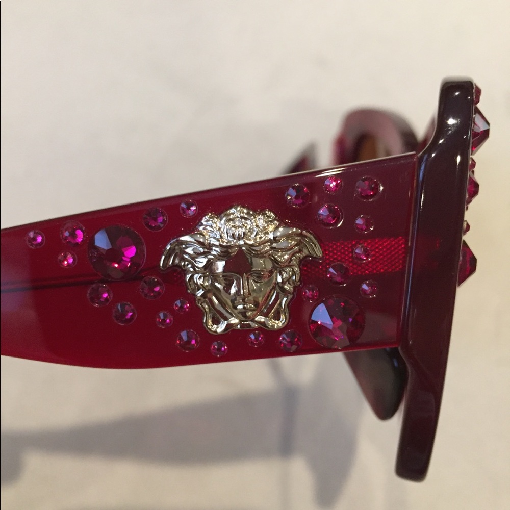 ❌❌❌SOLD❌❌❌